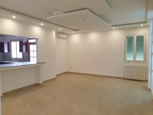 Vente Appartement F5 Constantine Ain smara