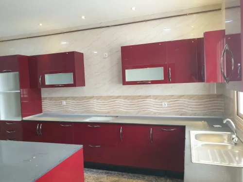 Vente Appartement F5 Constantine Ain smara