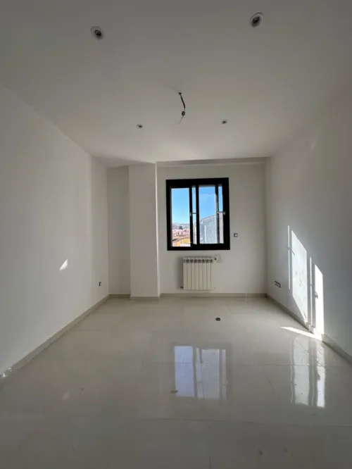 Vente Appartement Alger El achour