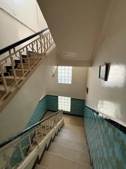 Vente Villa Tlemcen Tlemcen