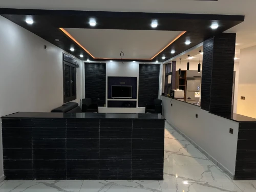 Location vacances Villa Tlemcen Tlemcen
