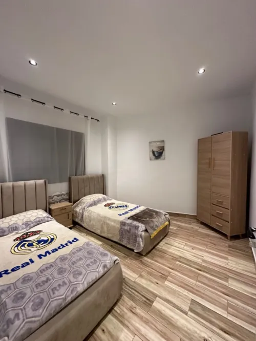 Vente Immeuble Aïn Témouchent Beni saf