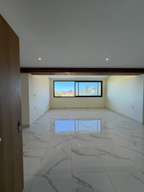 Vente Appartement F3 Tlemcen Tlemcen