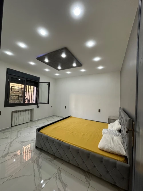 Location vacances Villa Tlemcen Tlemcen