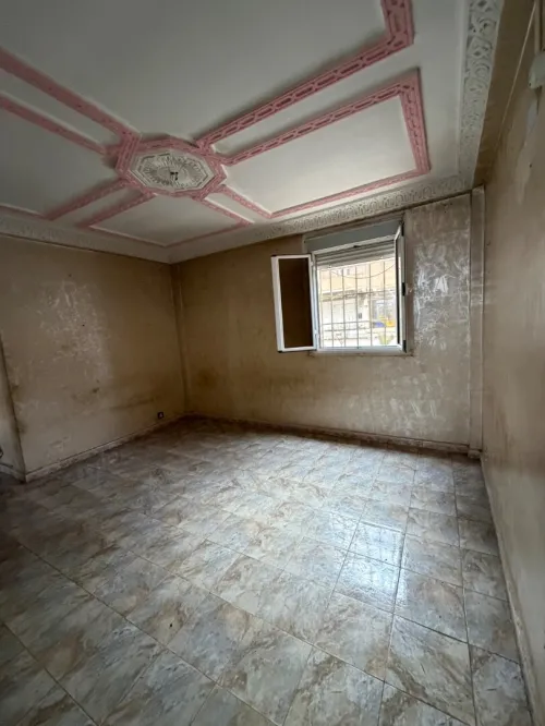 Location Appartement F3 Tlemcen Chetouane