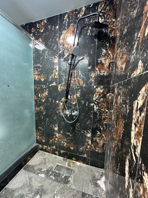 Location vacances Villa Tlemcen Tlemcen