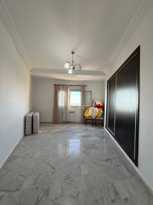 Location Appartement F4 Tlemcen Tlemcen