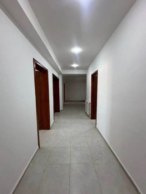 Location Appartement F3 Tlemcen Tlemcen