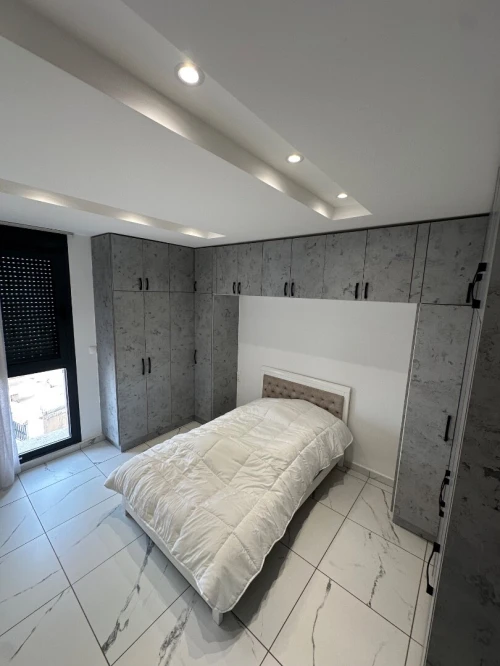 Vente Appartement F4 Tlemcen Tlemcen