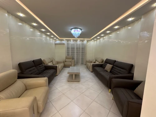 Vente Appartement F5 Tlemcen Tlemcen