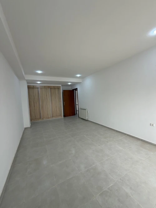 Location Appartement F5 Tlemcen Tlemcen