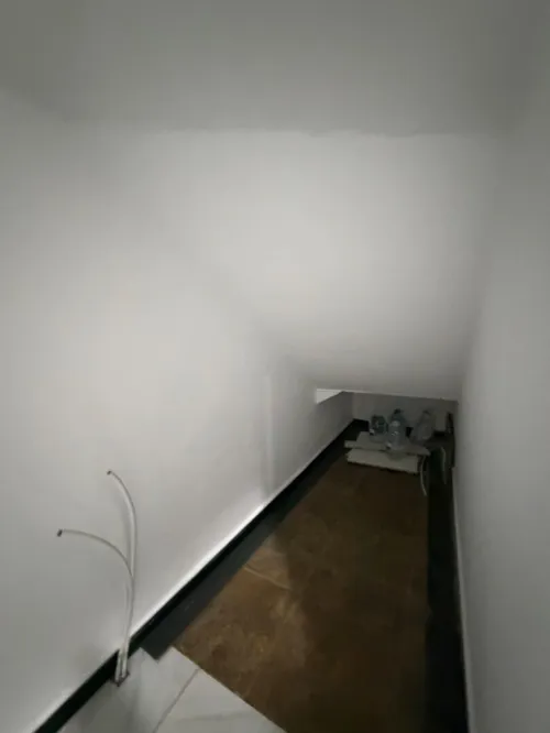 Location Appartement F4 Tlemcen Tlemcen