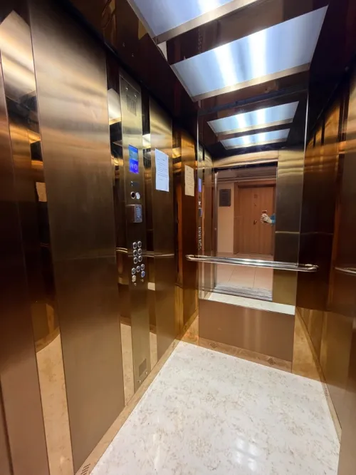 Vente Appartement F3 Tlemcen Tlemcen