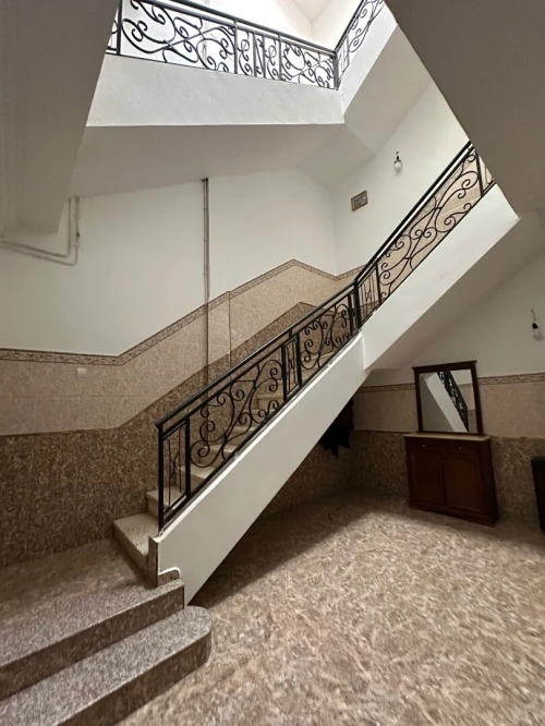 Vente Villa Tlemcen Tlemcen
