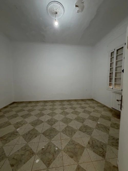 Location Villa Tlemcen Tlemcen
