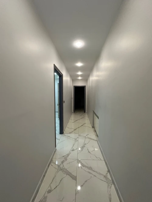Location vacances Villa Tlemcen Tlemcen 7