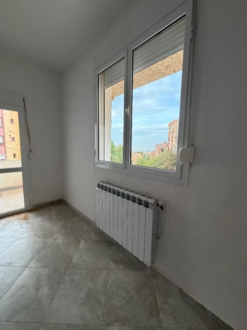 Vente Appartement F3 Tlemcen Tlemcen