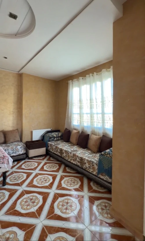 Location Villa Tlemcen Tlemcen