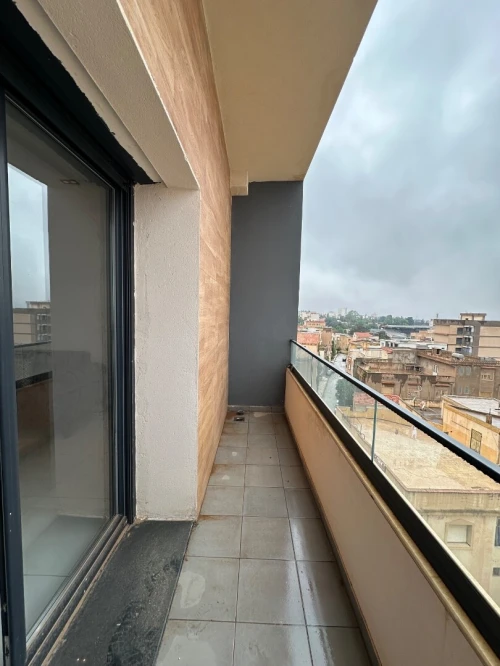 Vente Appartement F3 Tlemcen Tlemcen