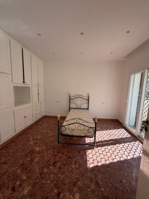 Vente Villa Tlemcen Tlemcen