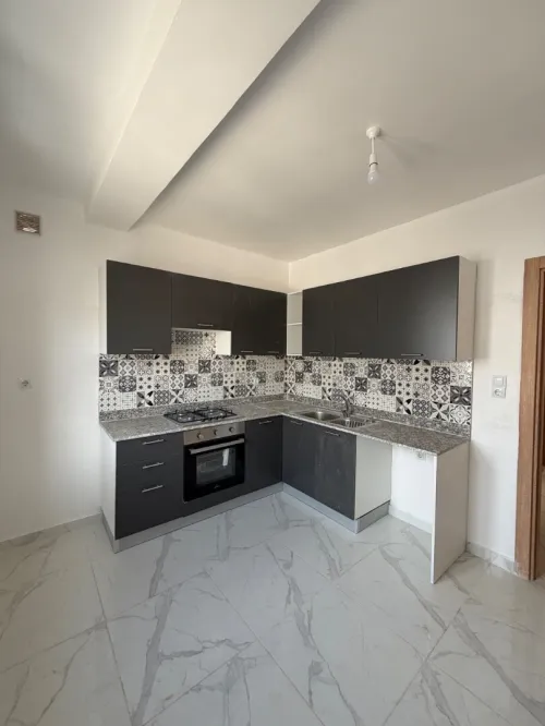 Location Appartement F3 Tlemcen Tlemcen