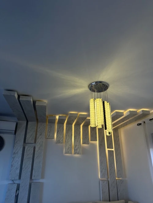 Vente Immeuble Aïn Témouchent Beni saf