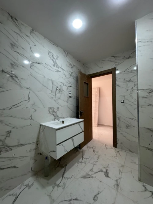 Vente Appartement Alger El achour