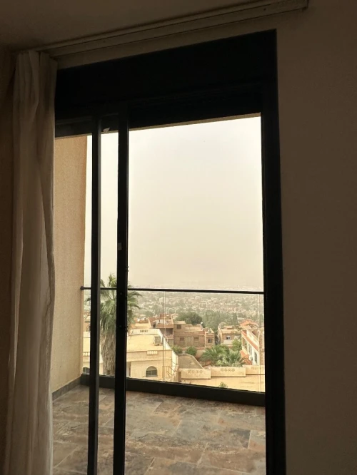 Vente Appartement F4 Tlemcen Tlemcen