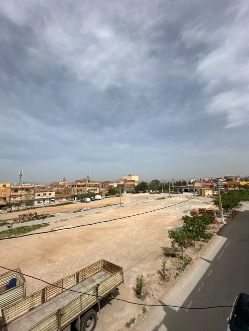 Location Villa Tlemcen Hennaya
