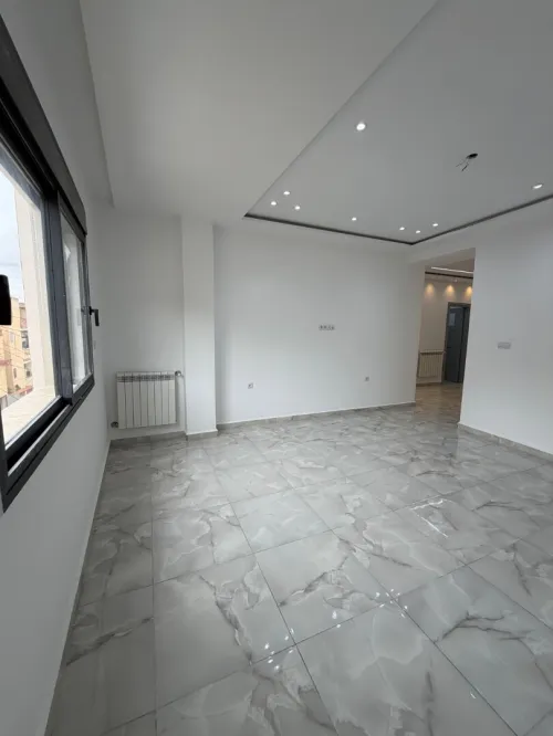 Vente Appartement F4 Tlemcen Tlemcen