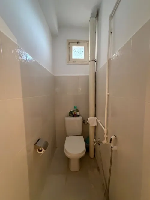 Vente Appartement F3 Tlemcen Tlemcen