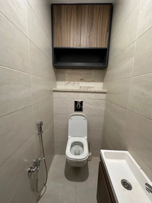 Vente Appartement F3 Tlemcen Tlemcen