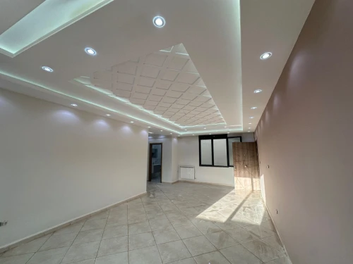 Vente Appartement F4 Tlemcen Tlemcen