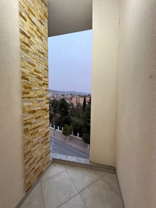Vente Appartement Tlemcen Tlemcen