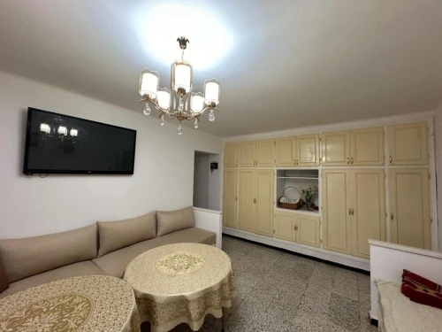 Vente Villa Tlemcen Tlemcen