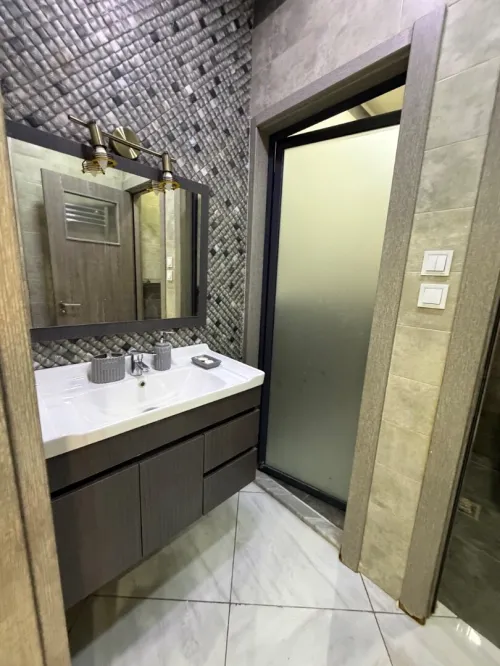 Location Appartement F4 Tlemcen Tlemcen