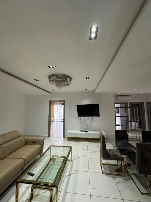 Vente Appartement F4 Tlemcen Tlemcen