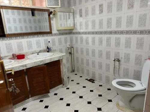 Vente Villa Tlemcen Tlemcen