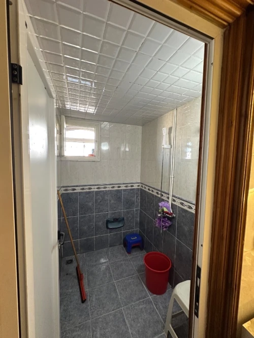 Vente Appartement F4 Tlemcen Mansourah