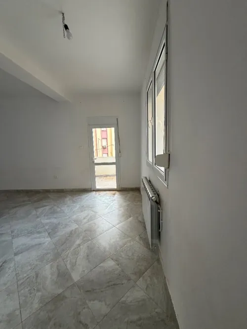 Vente Appartement F3 Tlemcen Tlemcen