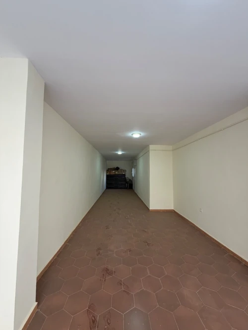Vente Villa Tlemcen Tlemcen