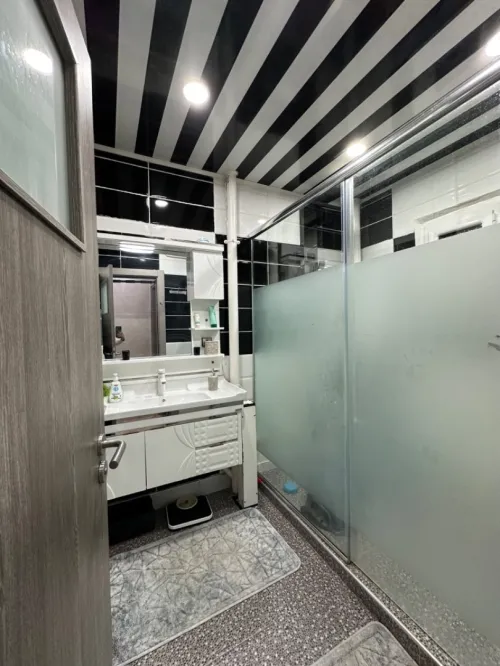 Vente Appartement F5 Tlemcen Tlemcen