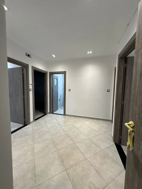 Vente Appartement Tlemcen Tlemcen
