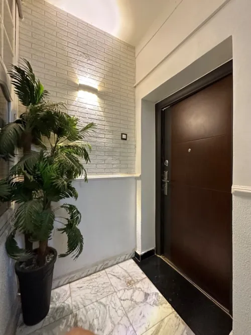 Vente Appartement F5 Tlemcen Tlemcen