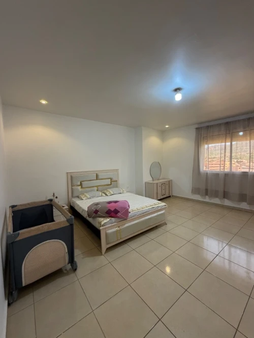 Location vacances Appartement F4 Tlemcen Tlemcen