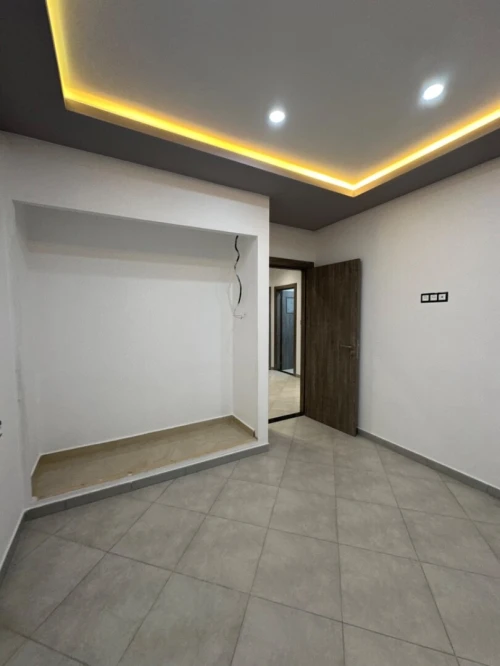 Vente Appartement Tlemcen Tlemcen