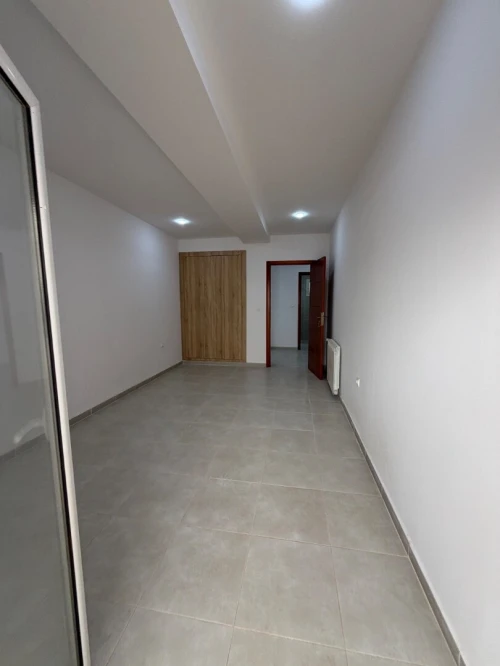 Location Appartement F5 Tlemcen Tlemcen