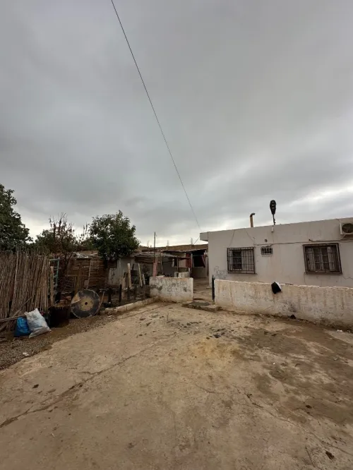Vente Terrain Tlemcen Tlemcen