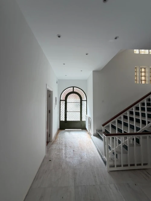 Vente Villa Tlemcen Tlemcen