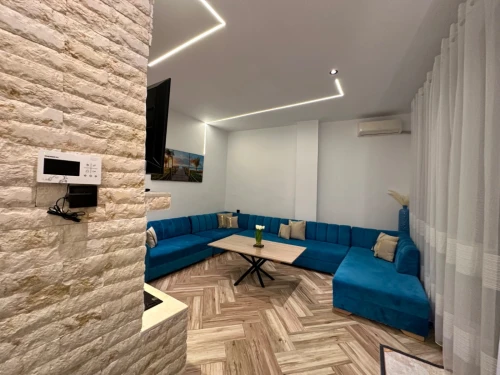 Vente Immeuble Aïn Témouchent Beni saf